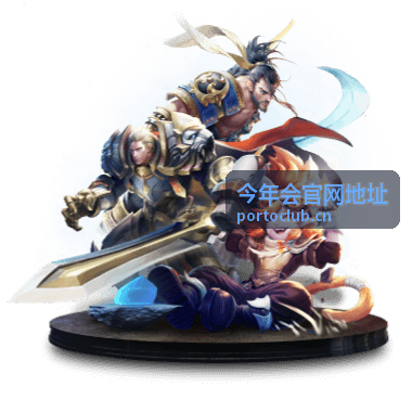 今年会官网地址青春剧推荐